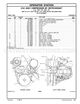Page 860 Thumbnail