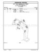 Page 862 Thumbnail
