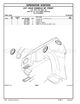 Page 863 Thumbnail