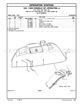 Page 864 Thumbnail
