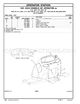 Page 865 Thumbnail