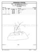Page 867 Thumbnail
