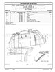 Page 868 Thumbnail