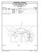 Page 869 Thumbnail