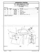 Page 870 Thumbnail