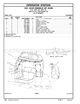 Page 871 Thumbnail