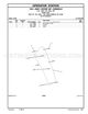Page 872 Thumbnail