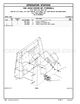 Page 873 Thumbnail