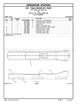 Page 875 Thumbnail