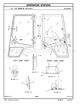 Page 877 Thumbnail