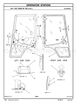 Page 879 Thumbnail