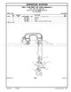 Page 882 Thumbnail