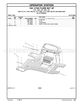 Page 884 Thumbnail