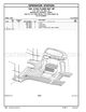 Page 885 Thumbnail