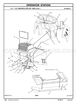 Page 887 Thumbnail