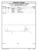 Page 891 Thumbnail