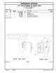 Page 896 Thumbnail