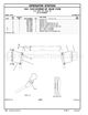 Page 897 Thumbnail