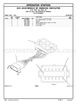 Page 899 Thumbnail