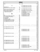 Page 90 Thumbnail