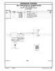 Page 900 Thumbnail