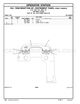 Page 901 Thumbnail