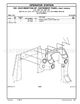 Page 902 Thumbnail