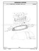 Page 904 Thumbnail