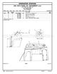 Page 905 Thumbnail