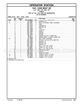 Page 908 Thumbnail