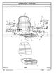 Page 909 Thumbnail