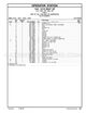 Page 910 Thumbnail