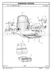Page 911 Thumbnail