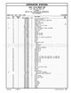 Page 912 Thumbnail