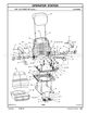 Page 914 Thumbnail