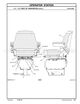 Page 918 Thumbnail