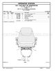 Page 919 Thumbnail