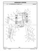 Page 922 Thumbnail