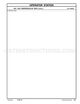 Page 924 Thumbnail