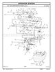 Page 925 Thumbnail