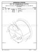 Page 927 Thumbnail