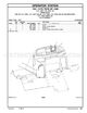 Page 928 Thumbnail