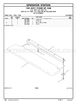 Page 929 Thumbnail
