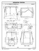 Page 931 Thumbnail