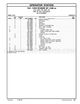 Page 932 Thumbnail