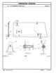 Page 933 Thumbnail