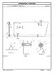 Page 935 Thumbnail
