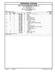 Page 940 Thumbnail