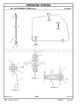 Page 941 Thumbnail