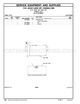 Page 947 Thumbnail